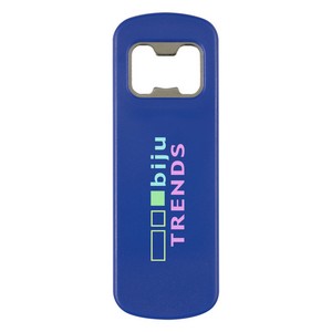 2035 BLU Digibrite