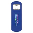 2035 BLU Digibrite
