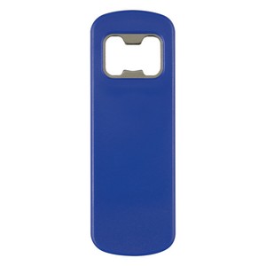 2035 BLU Blank