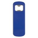 2035 BLU Blank