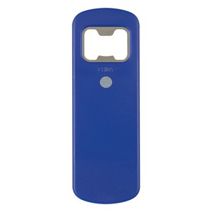 2035 BLU Back