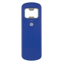 2035 BLU Back