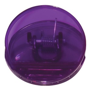 204 TRNPUR Blank