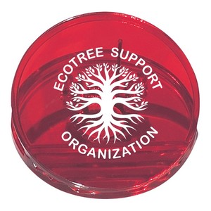 204 TRNRED Silkscreen