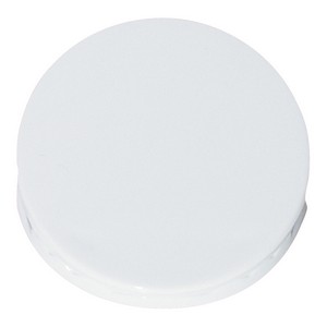 204 WHT Blank