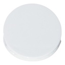 204 WHT Blank