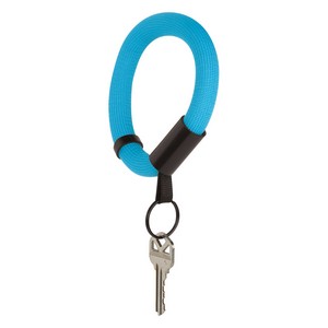 2041 NEOBLU Inset Blank
