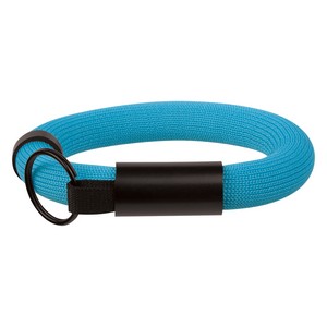 2041 NEOBLU Blank