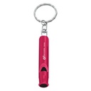 2051 RED Personalization Laser