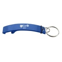 2060 BLU Personalization Laser