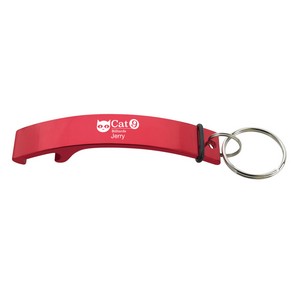 2060 RED Personalization Laser