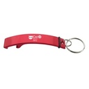 2060 RED Personalization Laser