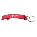 2060 RED Laser