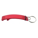 2060 RED
