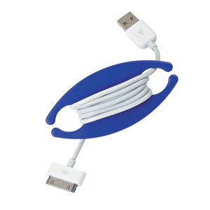 2067 BLU Inuse Blank
