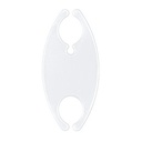 2067 WHT Blank