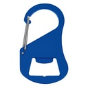 2071 BLU Blank