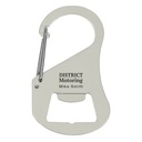 2071 SIL Personalization Laser