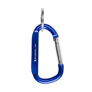 2081 BLU Personalization Laser