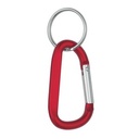 2082 RED Blank