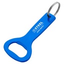 2084 BLU Personalization Laser