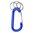 2090 BLU Blank