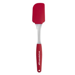 2106 RED Padprint