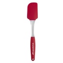 2106 RED Padprint