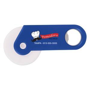 2119 BLU Personalization Digibrite