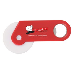 2119 RED Personalization Digibrite