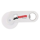 2119 WHT Digibrite