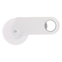 2119 WHT Blank