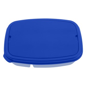 2126 BLU Blank