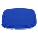 2126 BLU Blank