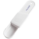 2131 WHT Padprint