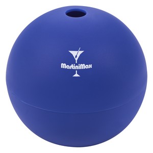 2146 BLU Padprint