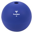 2146 BLU Padprint