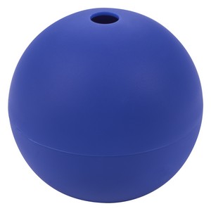 2146 BLU BLANK
