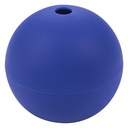 2146 BLU BLANK
