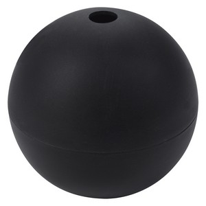 2146 BLK BLANK