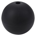 2146 BLK BLANK
