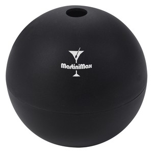 2146 BLK Padprint
