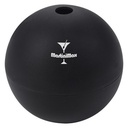 2146 BLK Padprint