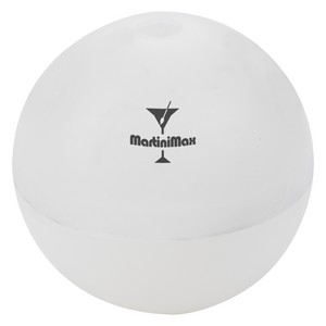 2146 WHT Padprint
