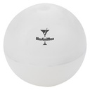 2146 WHT Padprint