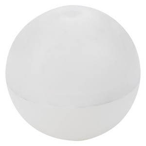2146 WHT BLANK