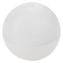 2146 WHT BLANK