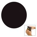 2147 BLK