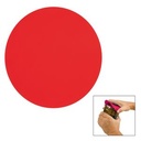 2147 RED