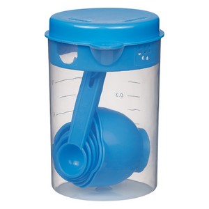 2148 BLU Blank